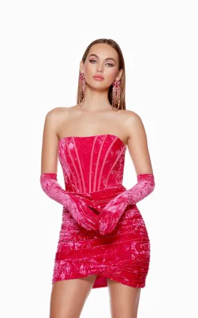 Alyce 4692 Dress