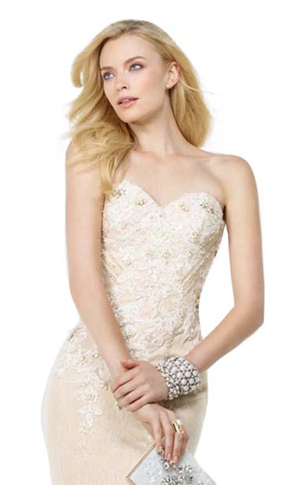 Alyce 6505 Dress