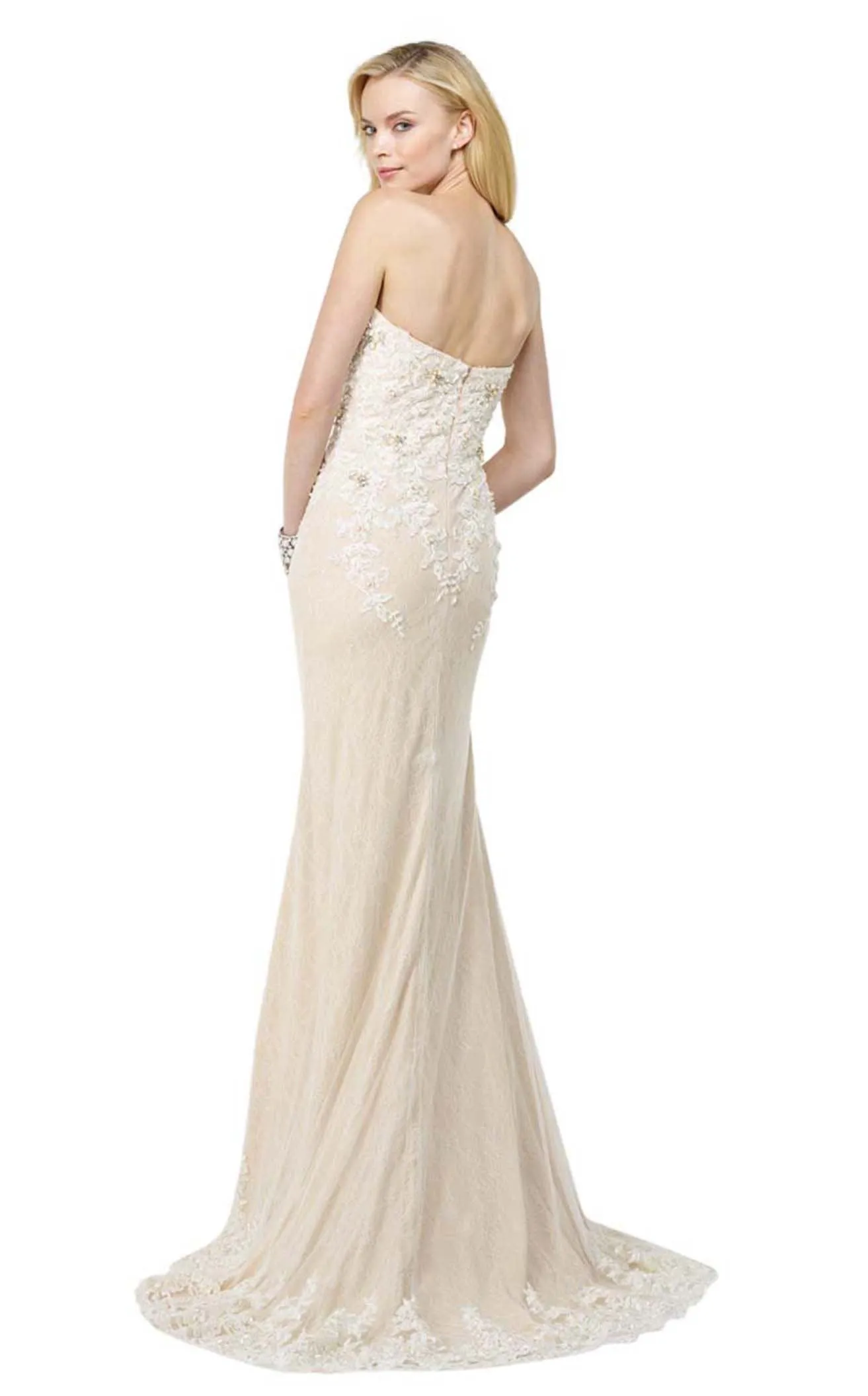Alyce 6505 Dress