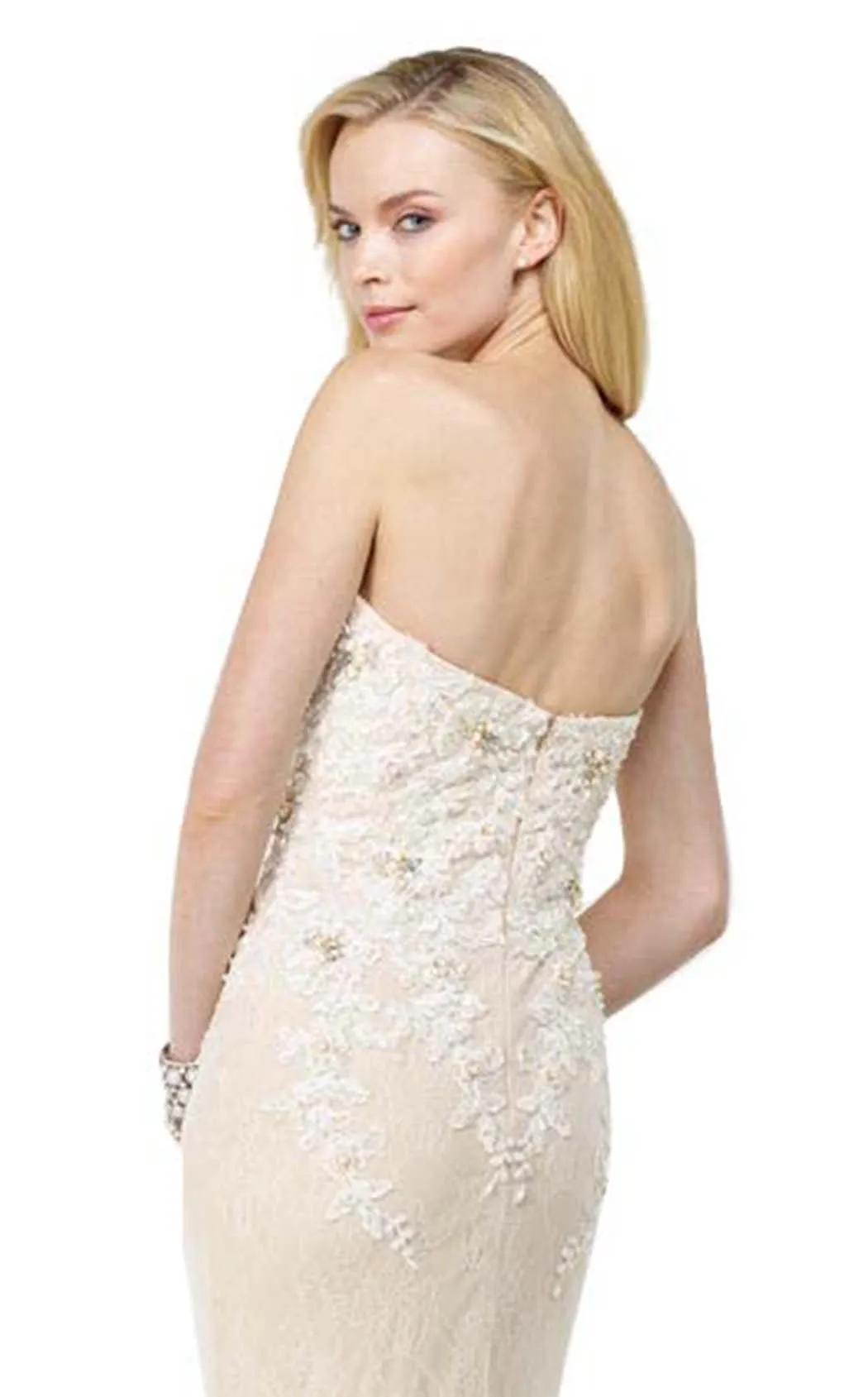 Alyce 6505 Dress