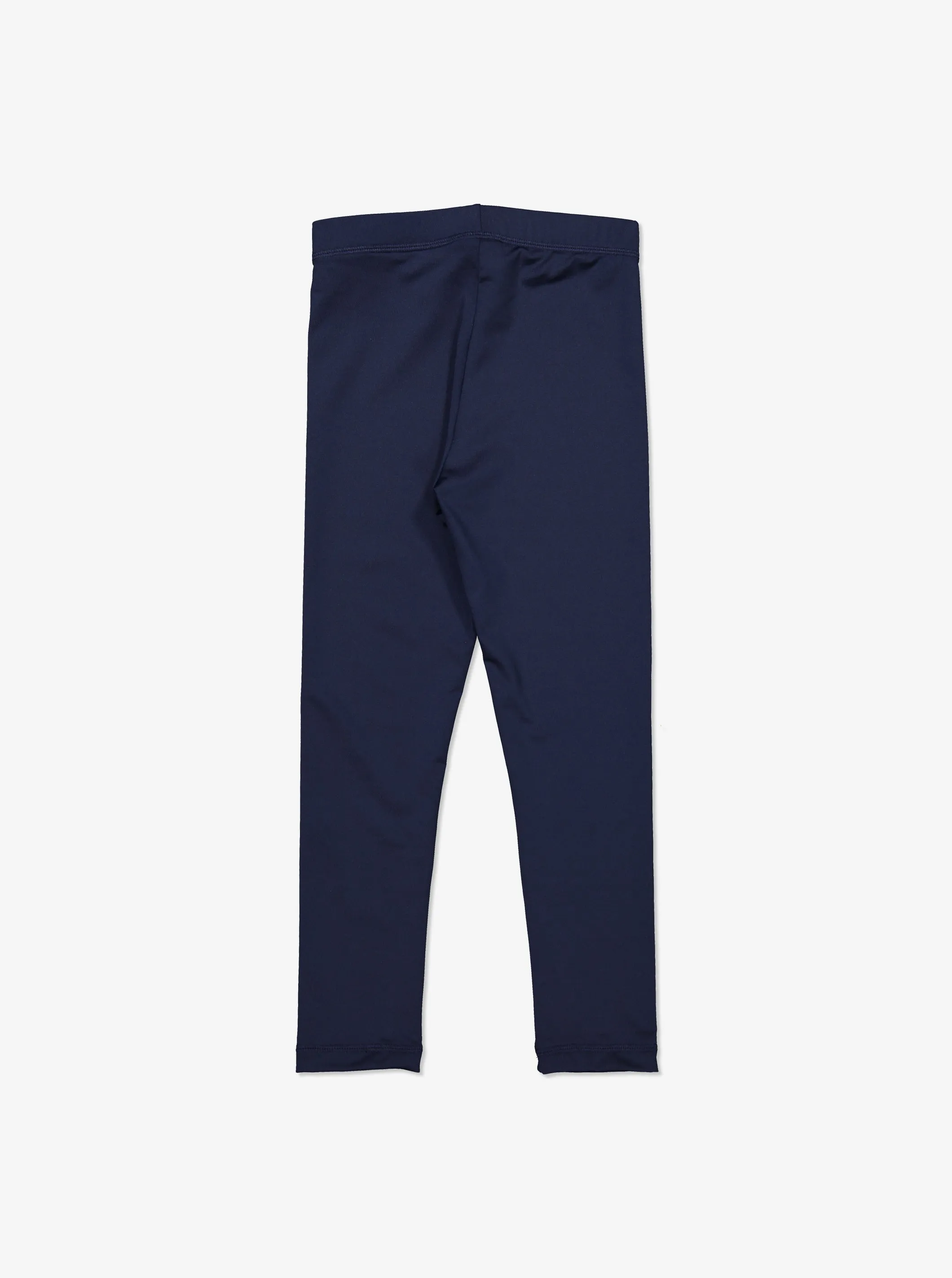 Baby & Toddler UV Swim Leggings