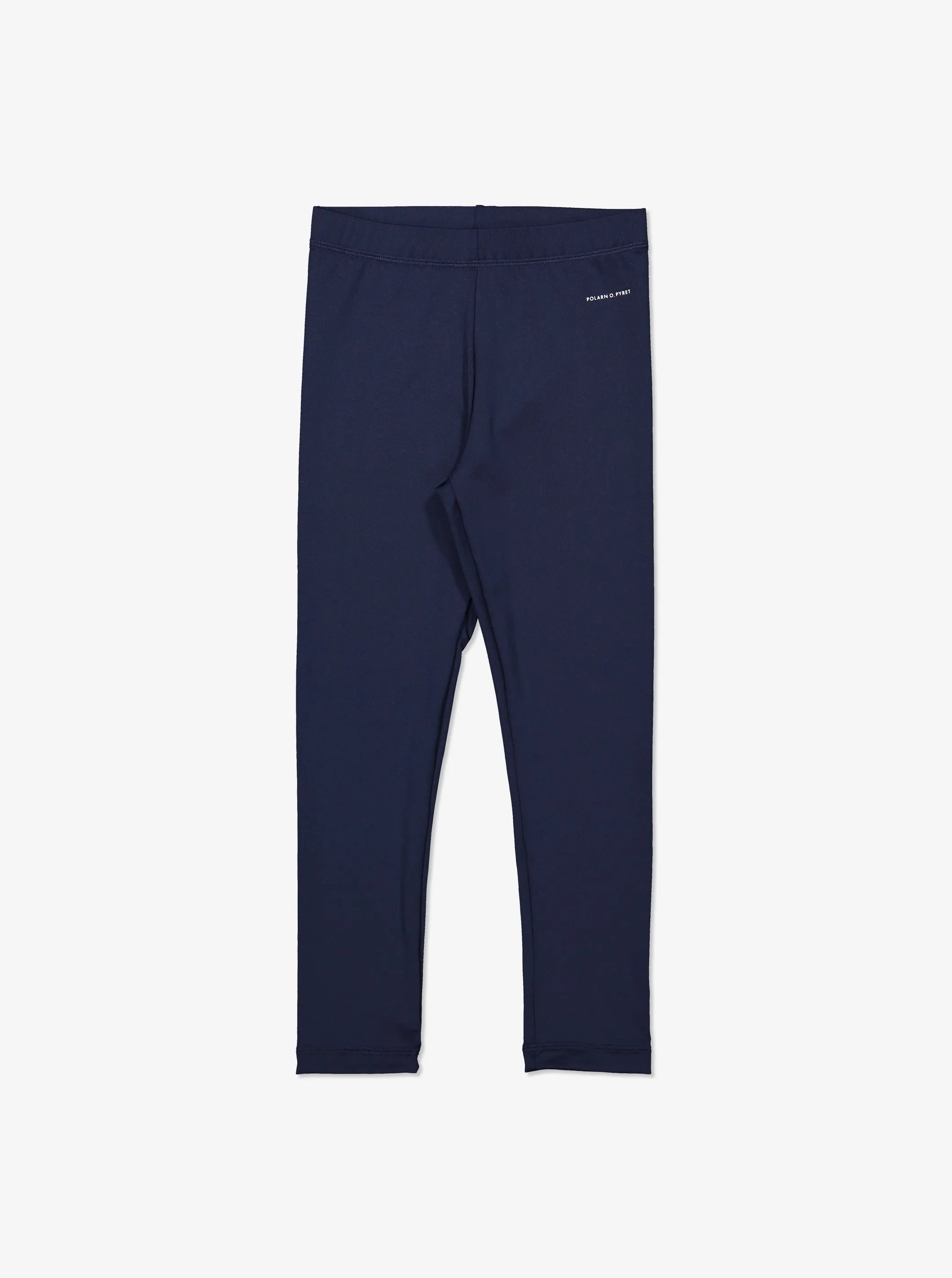 Baby & Toddler UV Swim Leggings