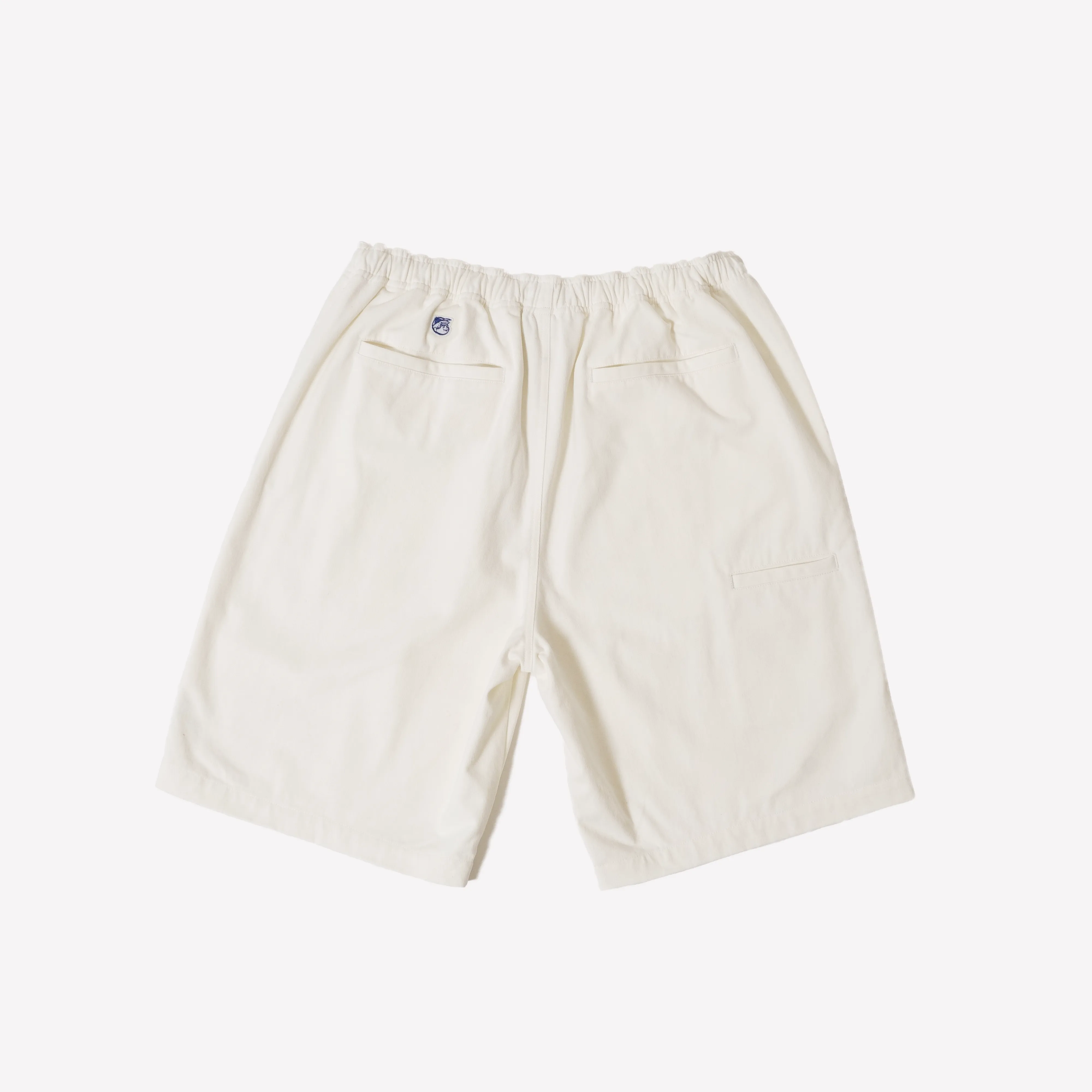BEACH SHORTS