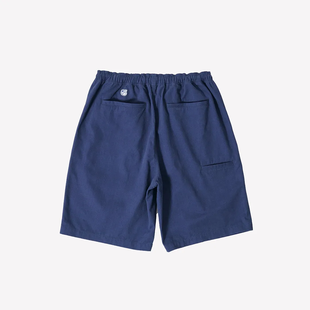 BEACH SHORTS