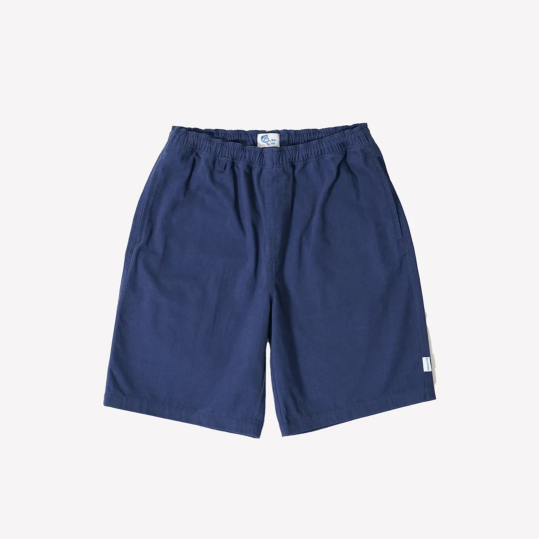 BEACH SHORTS