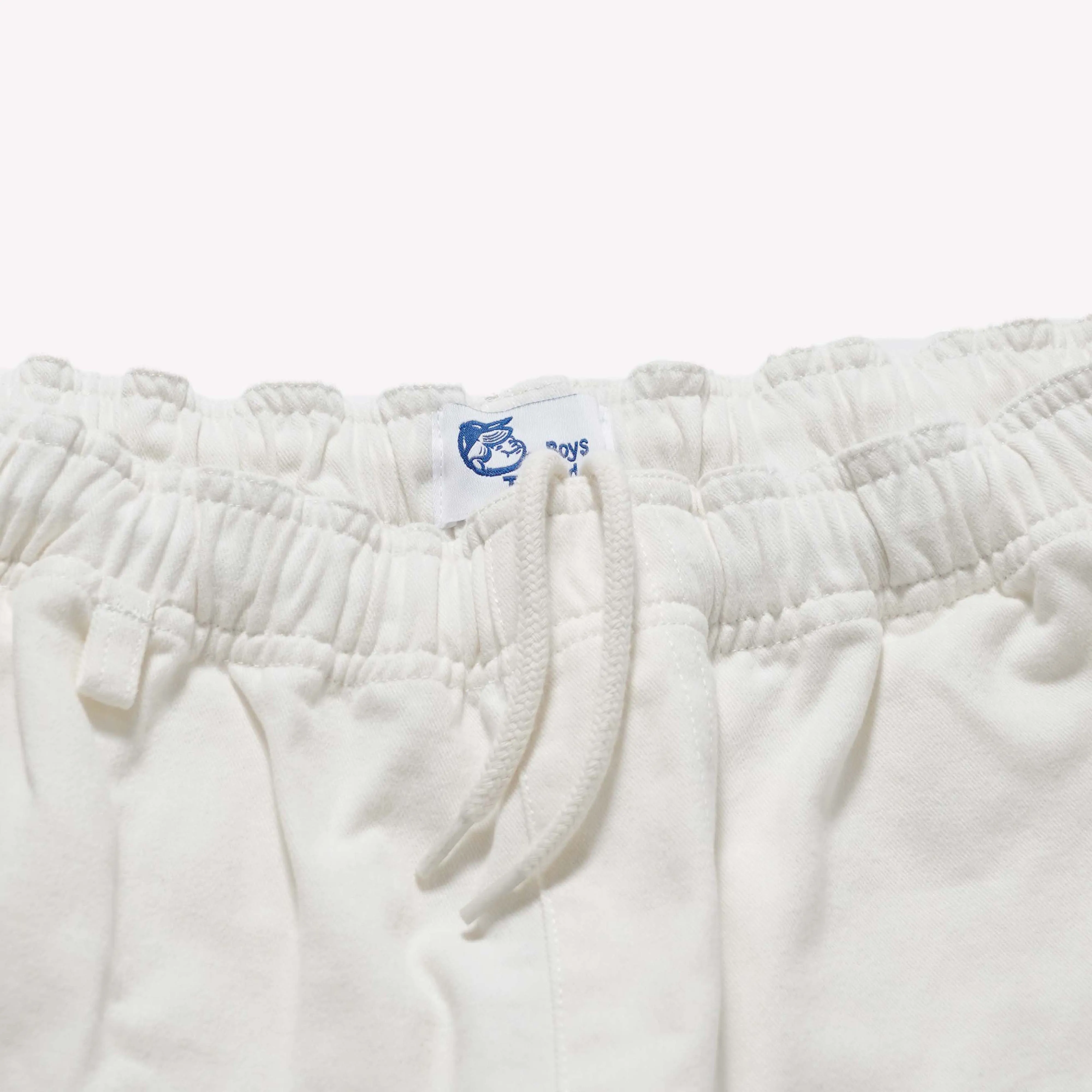BEACH SHORTS