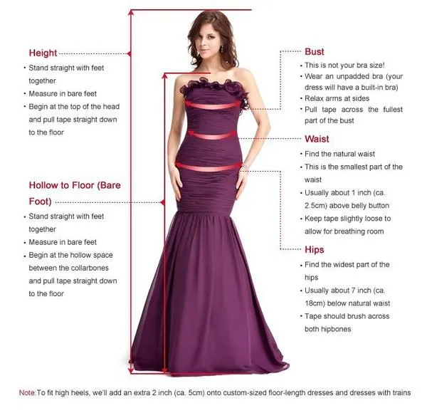 Burgundy Prom Dresses Strapless Bodice Corset Long Evening Bridesmaid Gowns With Leg Split