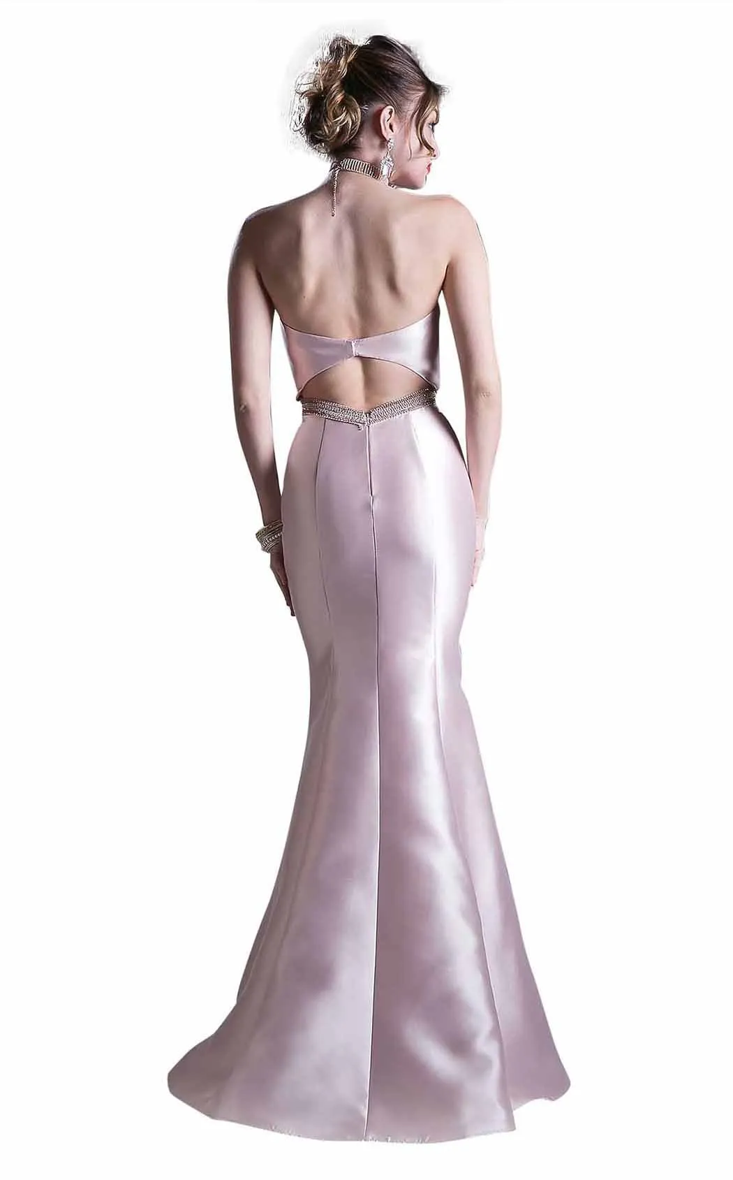 Cinderella Divine ML400 Dress