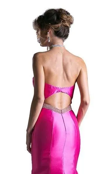 Cinderella Divine ML400 Dress