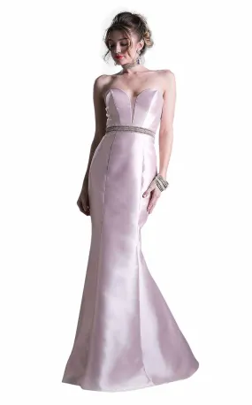 Cinderella Divine ML400 Dress
