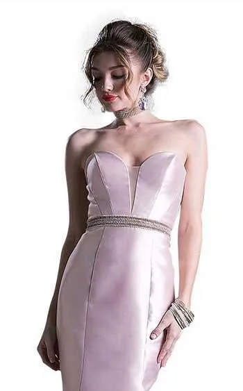 Cinderella Divine ML400 Dress