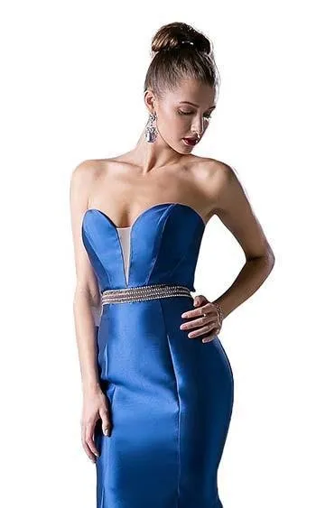 Cinderella Divine ML400 Dress