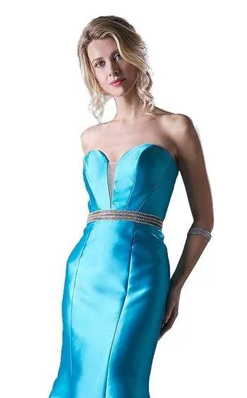 Cinderella Divine ML400 Dress