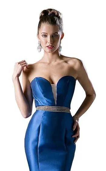 Cinderella Divine ML400 Dress
