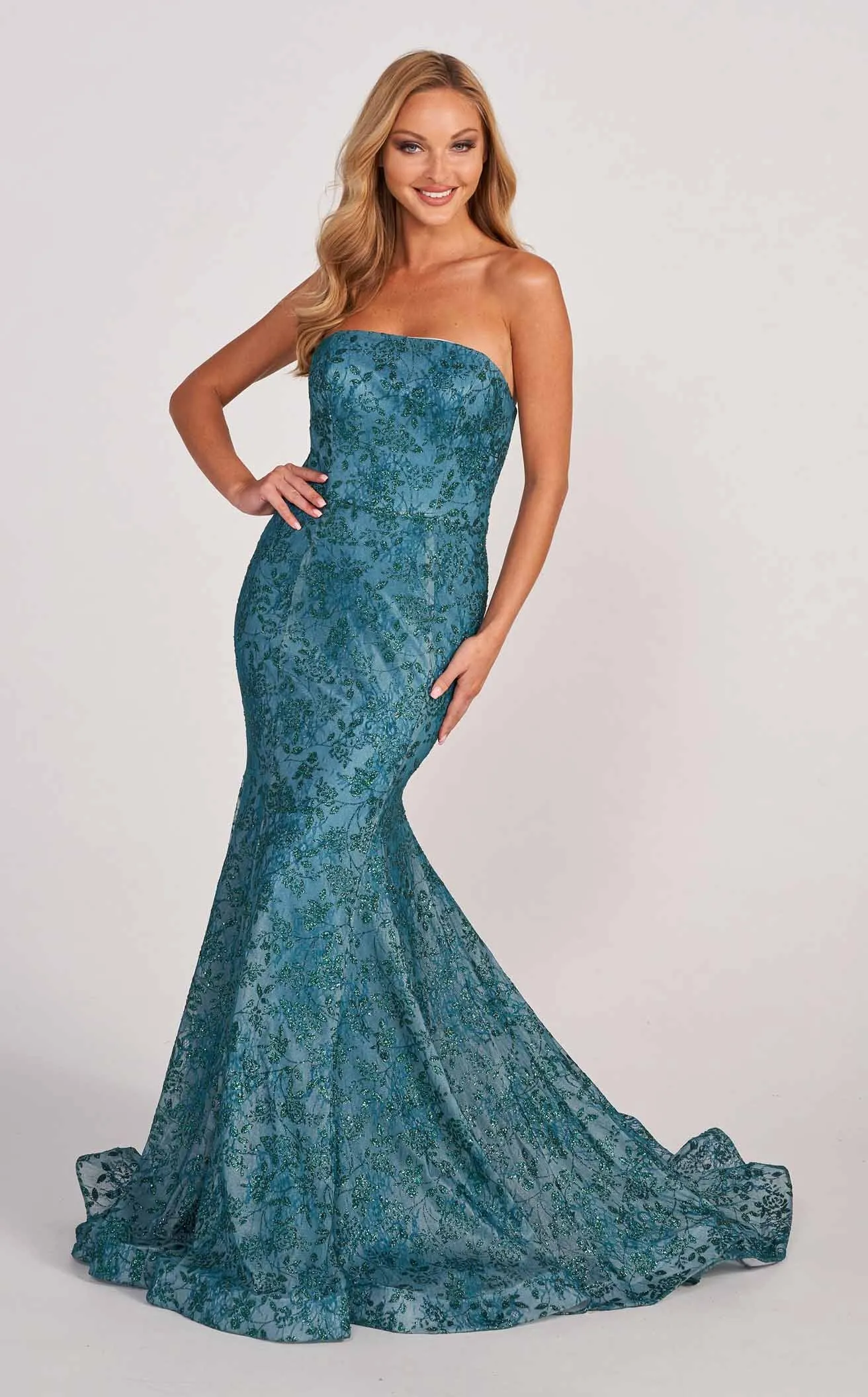 Colette CL2048 Dress