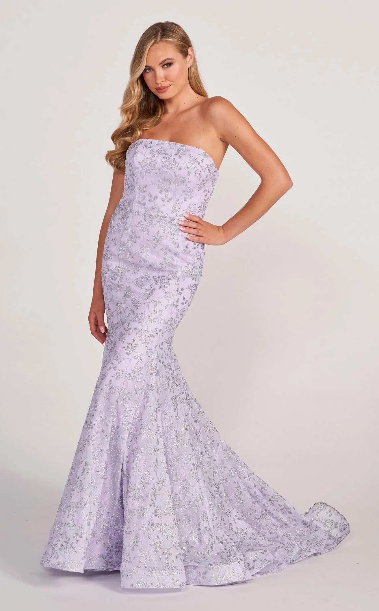 Colette CL2048 Dress