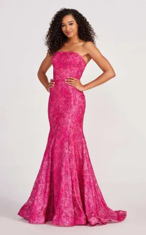 Colette CL2048 Dress
