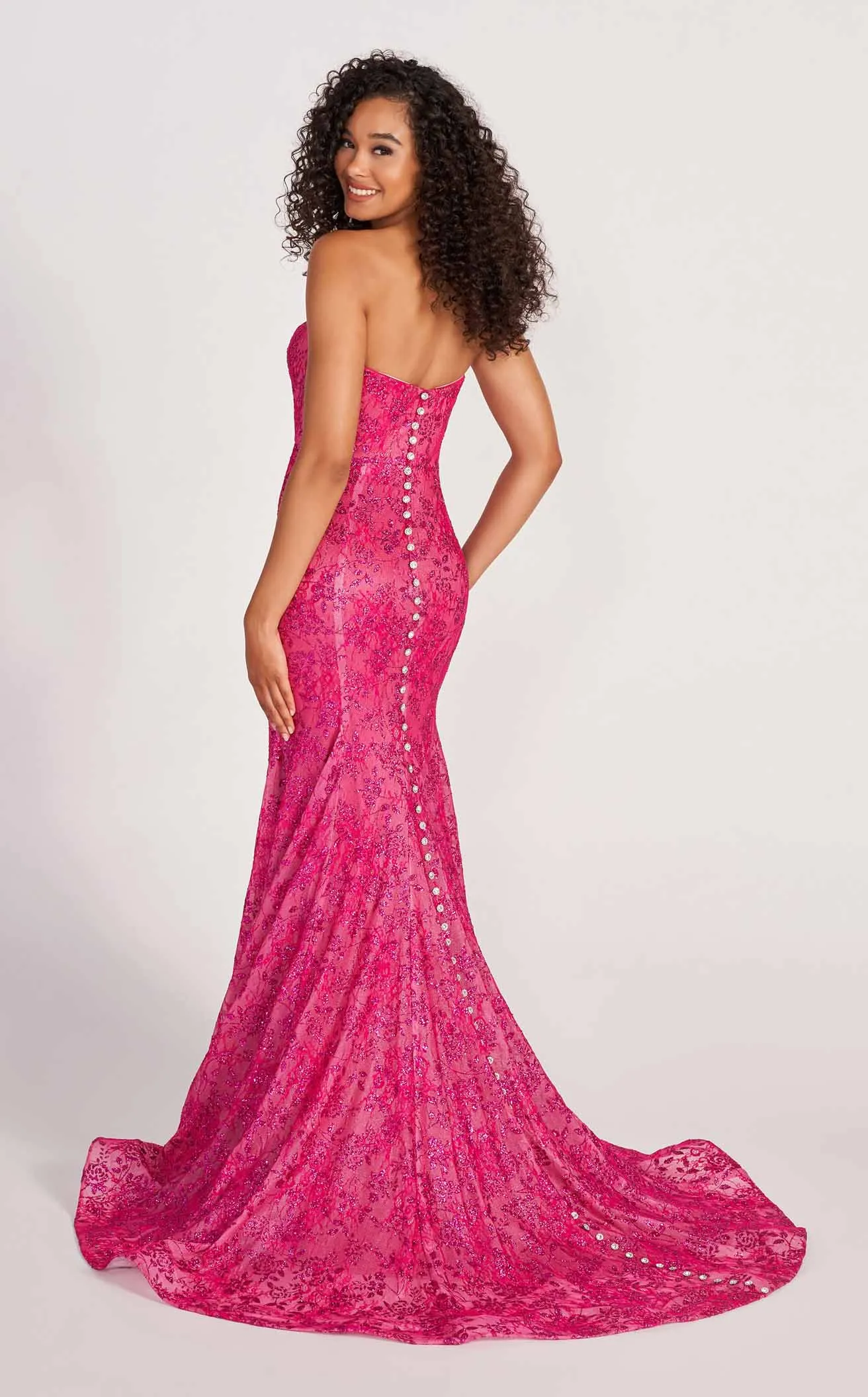 Colette CL2048 Dress