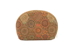 Cork Purse