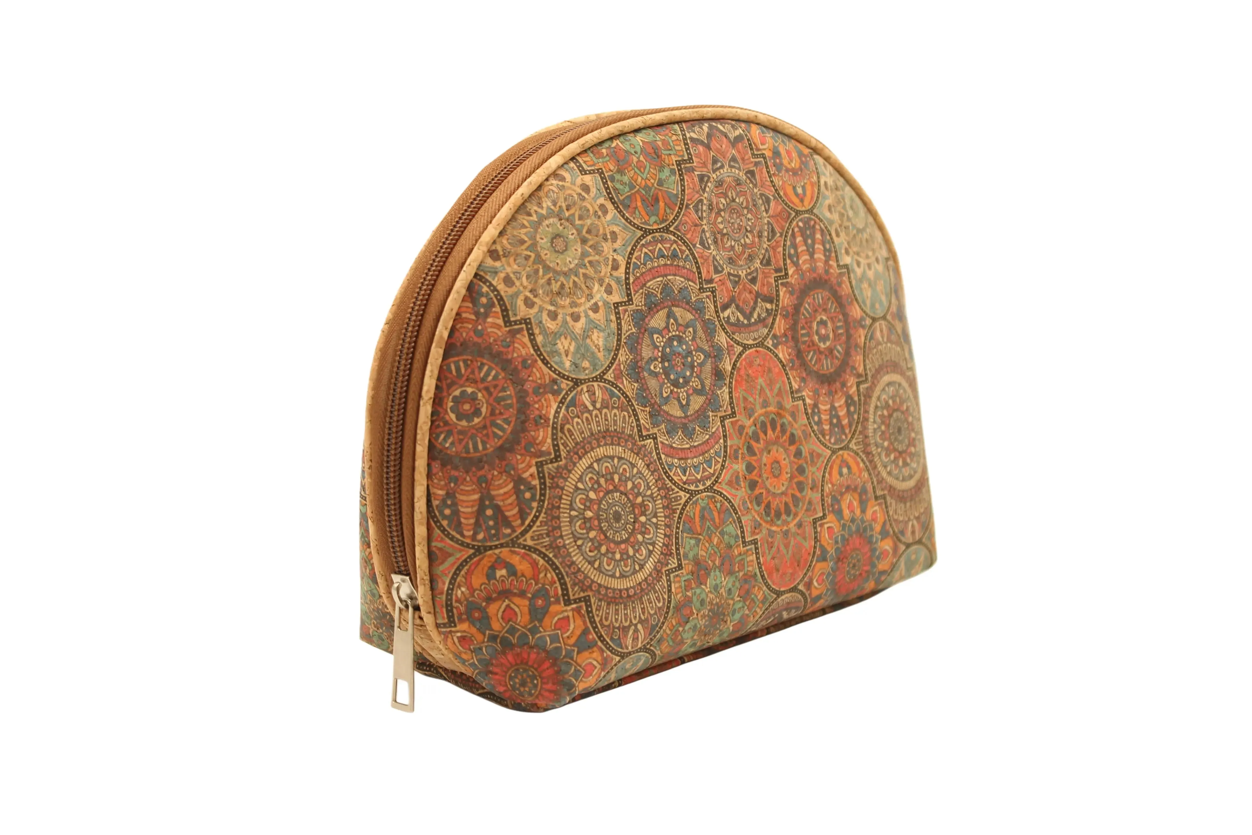 Cork Purse