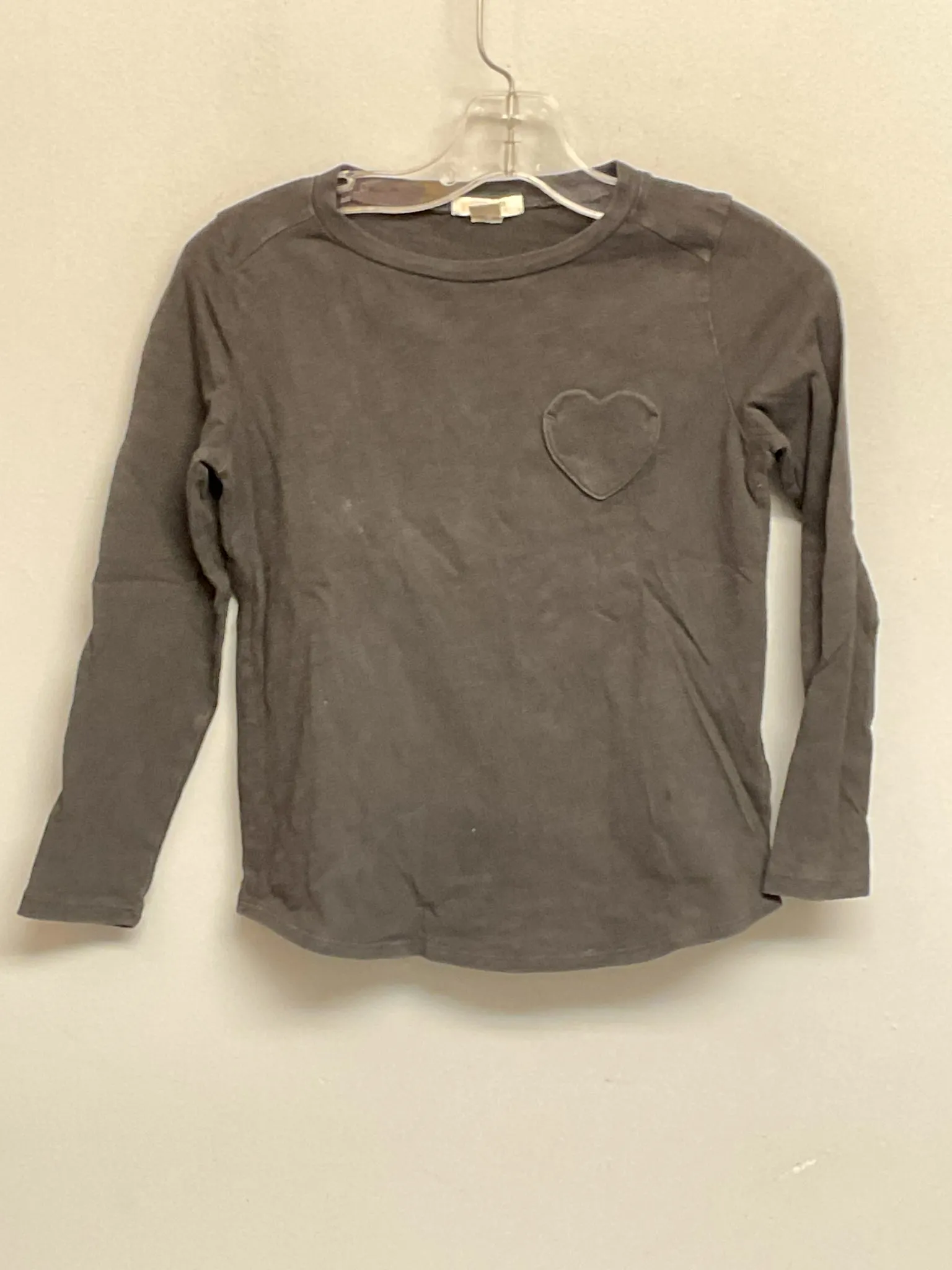 Crew Cuts Size 4 Toddler Girls Tees/Polos/Tunics