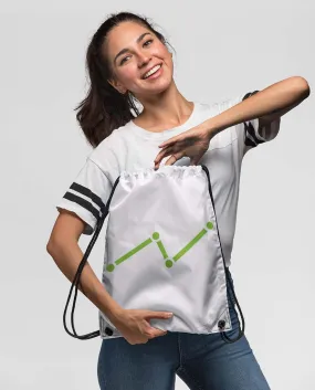 Drawstring Bag