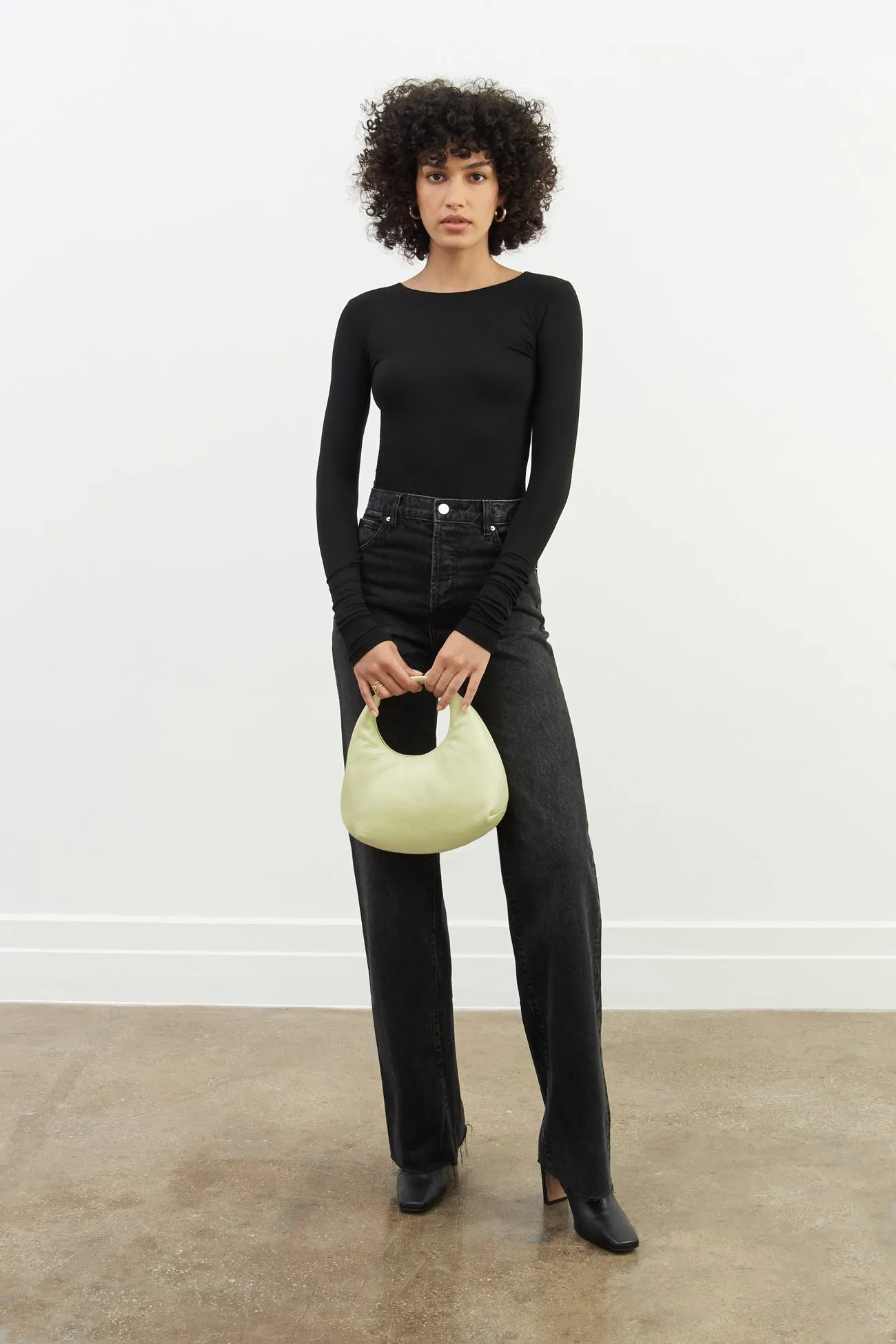 Edie Top