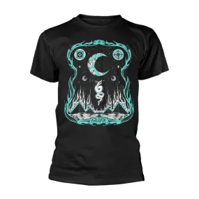 Gojira "Dragons Dwell" Organic T shirt