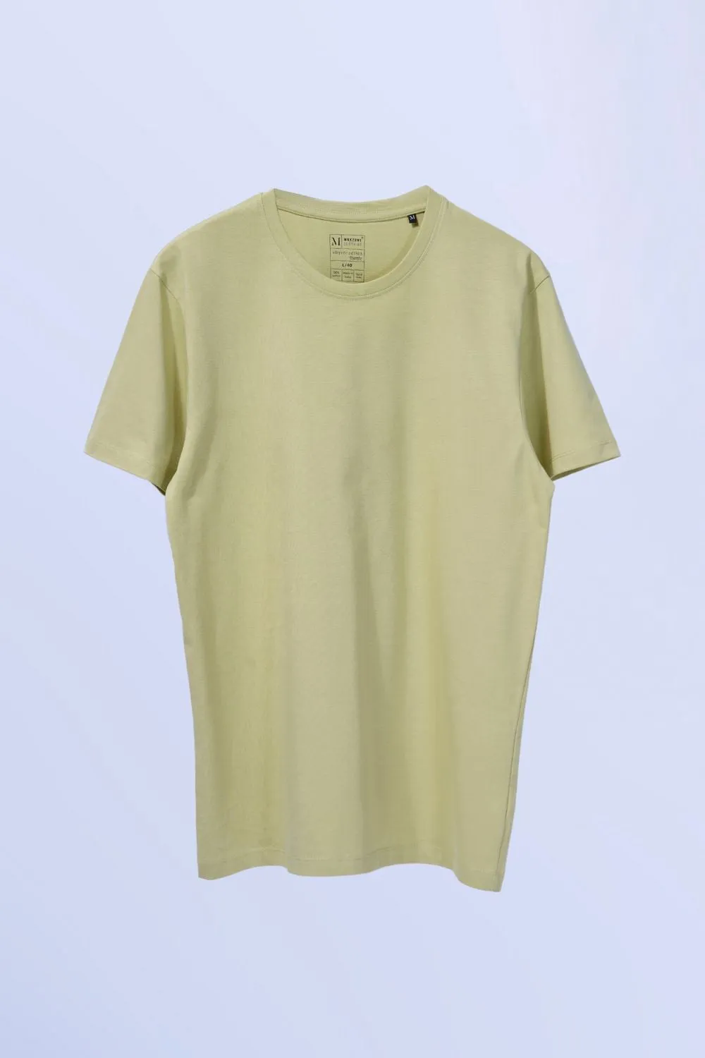 Greens T-Shirts Combo
