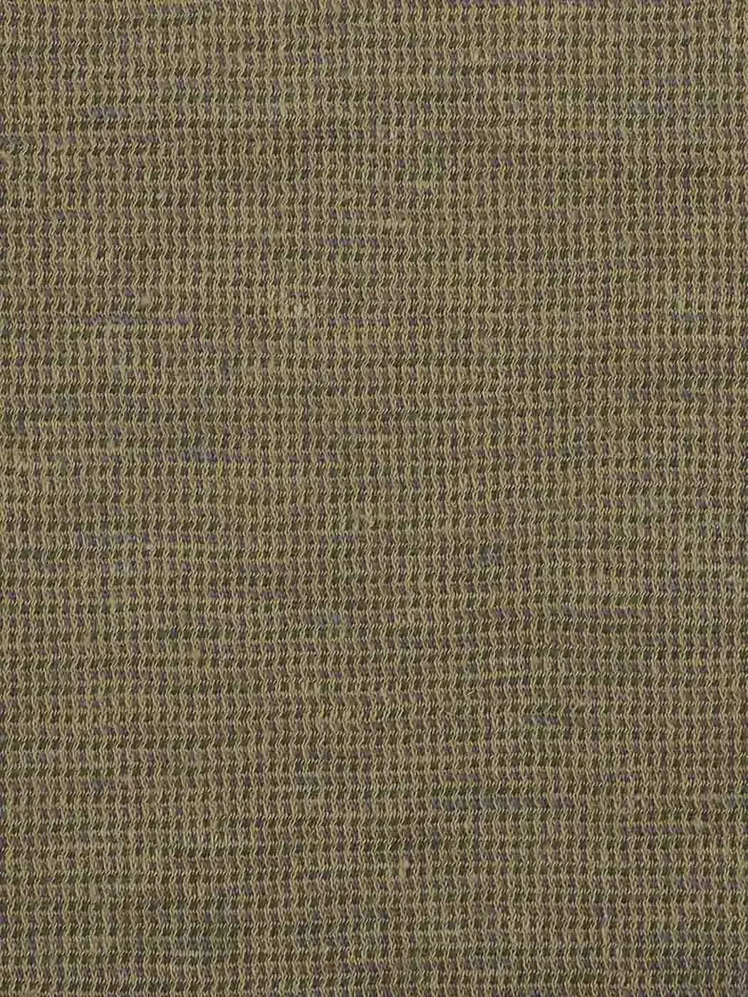 Hemp & Organic Cotton Light Weight Yarn Dyed Jersey Fabric ( KJ17826B/KJ17826C )