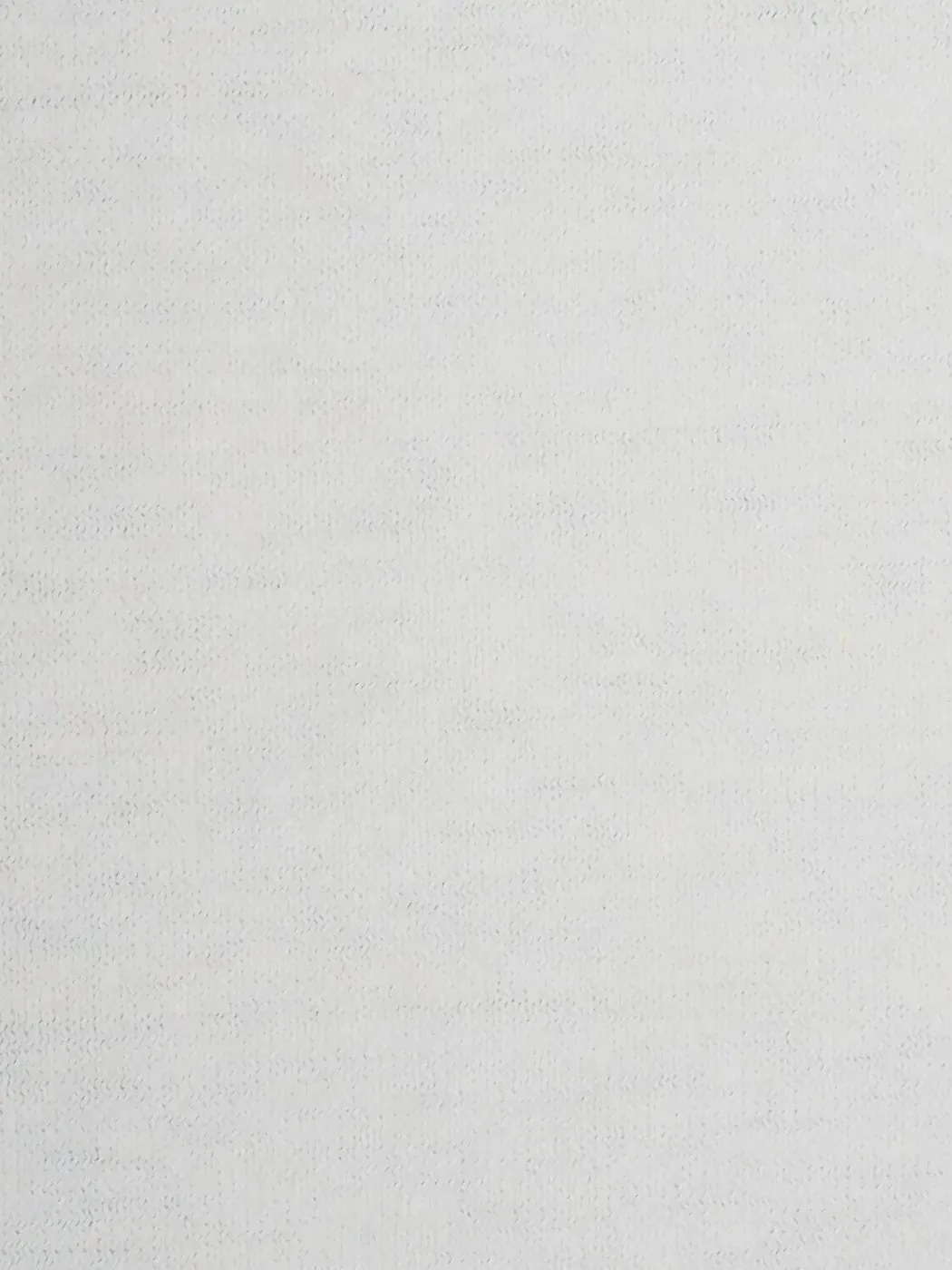 Hemp & Organic Cotton Mid-Weight Jersey Fabric ( KJ2020 / KJ2020A ）