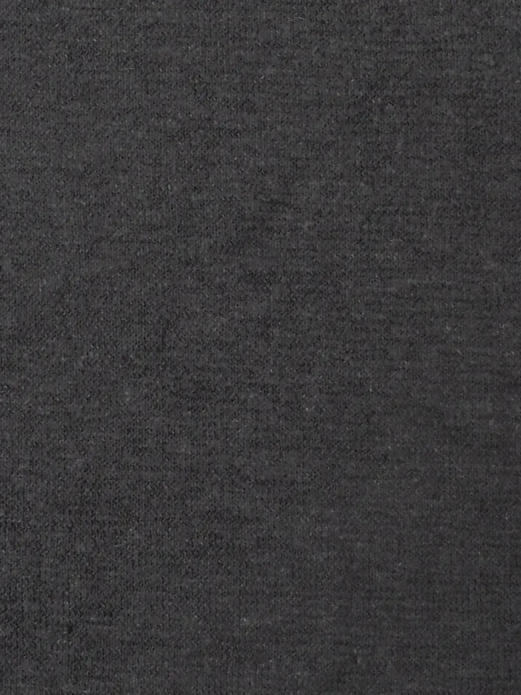 Hemp & Organic Cotton Mid-Weight Jersey Fabric ( KJ2020 / KJ2020A ）