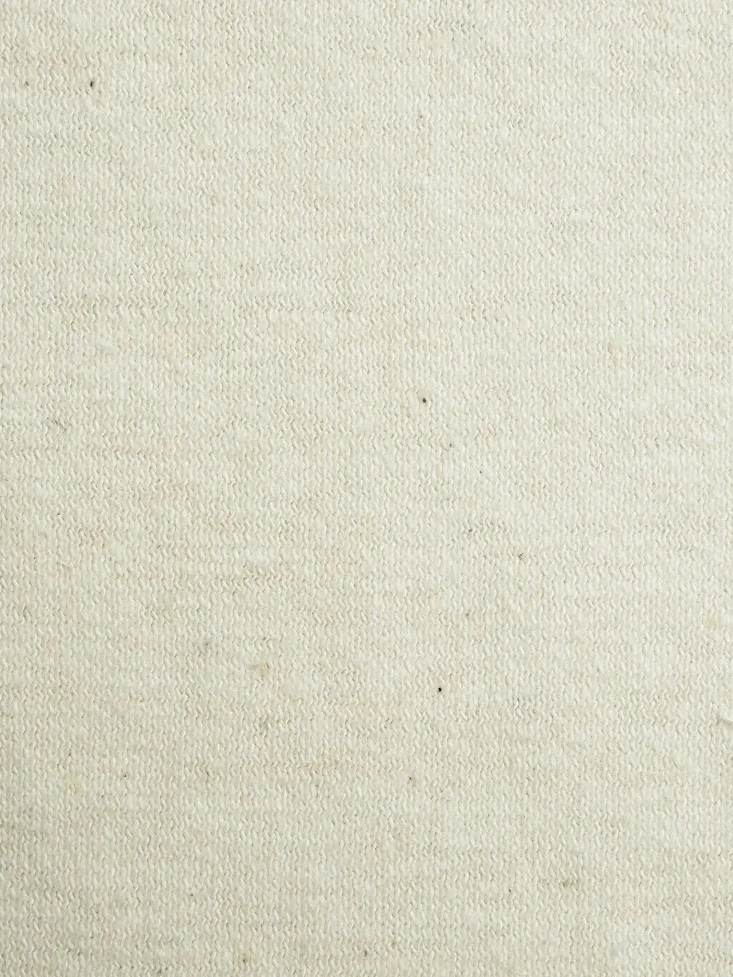 Hemp & Organic Cotton Mid-Weight Jersey Fabric ( KJ2020 / KJ2020A ）