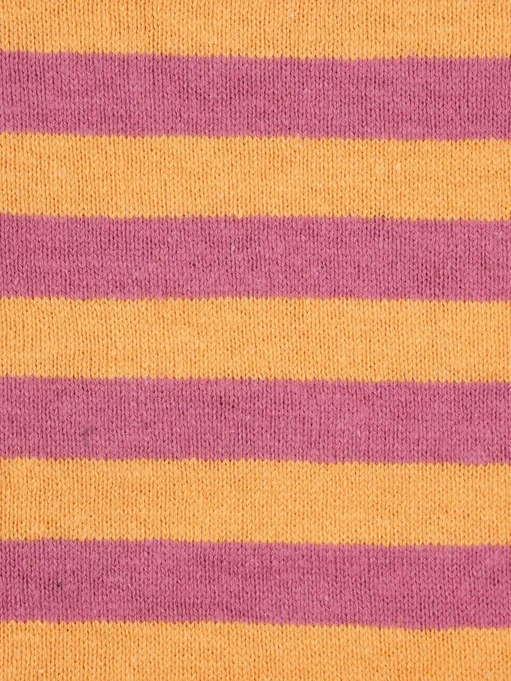 Hemp & Organic Cotton Mid-Weight Jersey Fabric ( KJ2024Y-02B / KJ2024Y-02C )