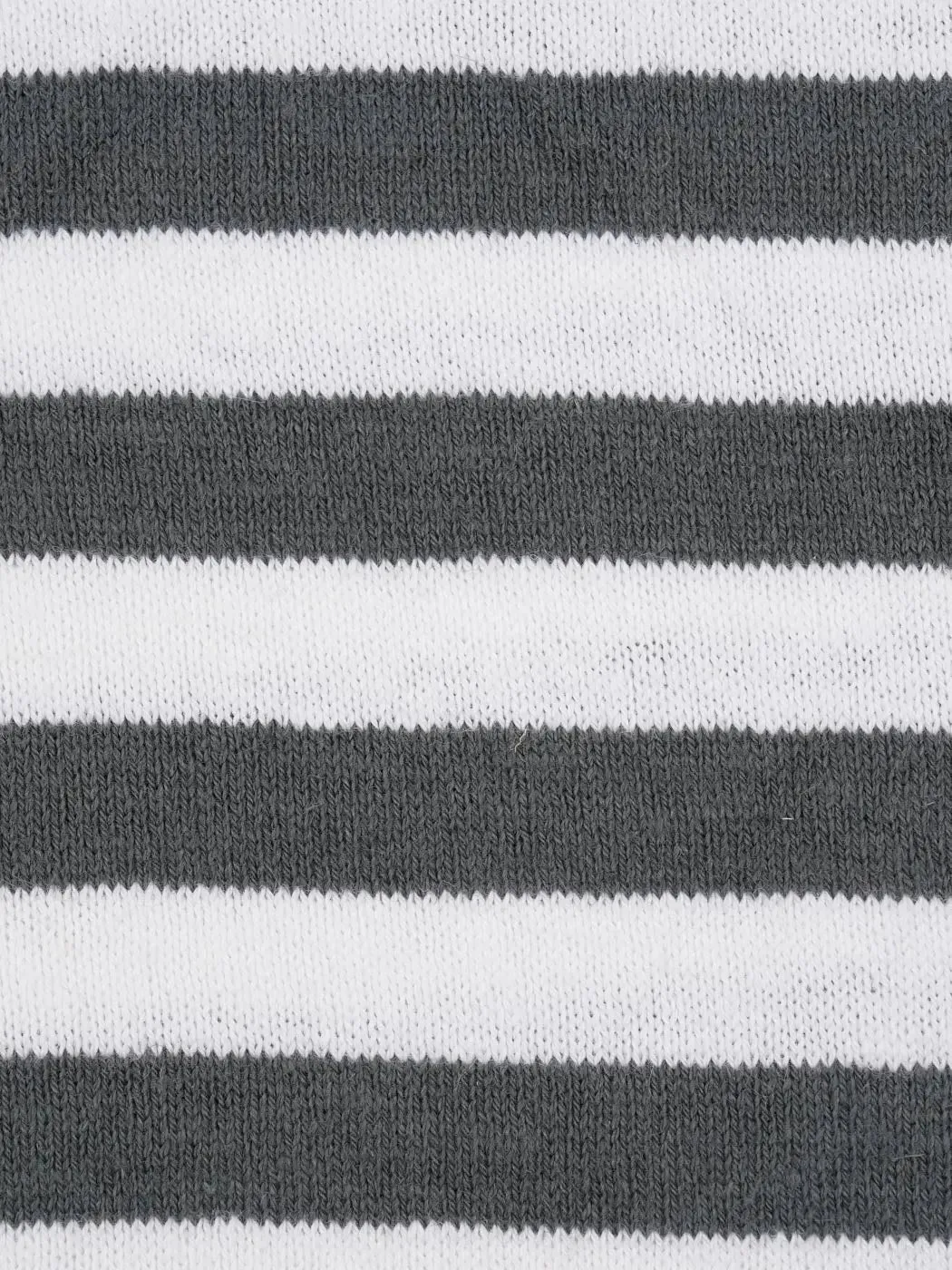Hemp & Organic Cotton Mid-Weight Jersey Fabric ( KJ2024Y-02B / KJ2024Y-02C )