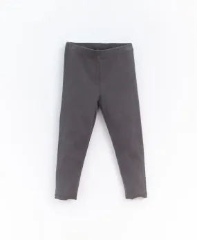 Leggings Chia