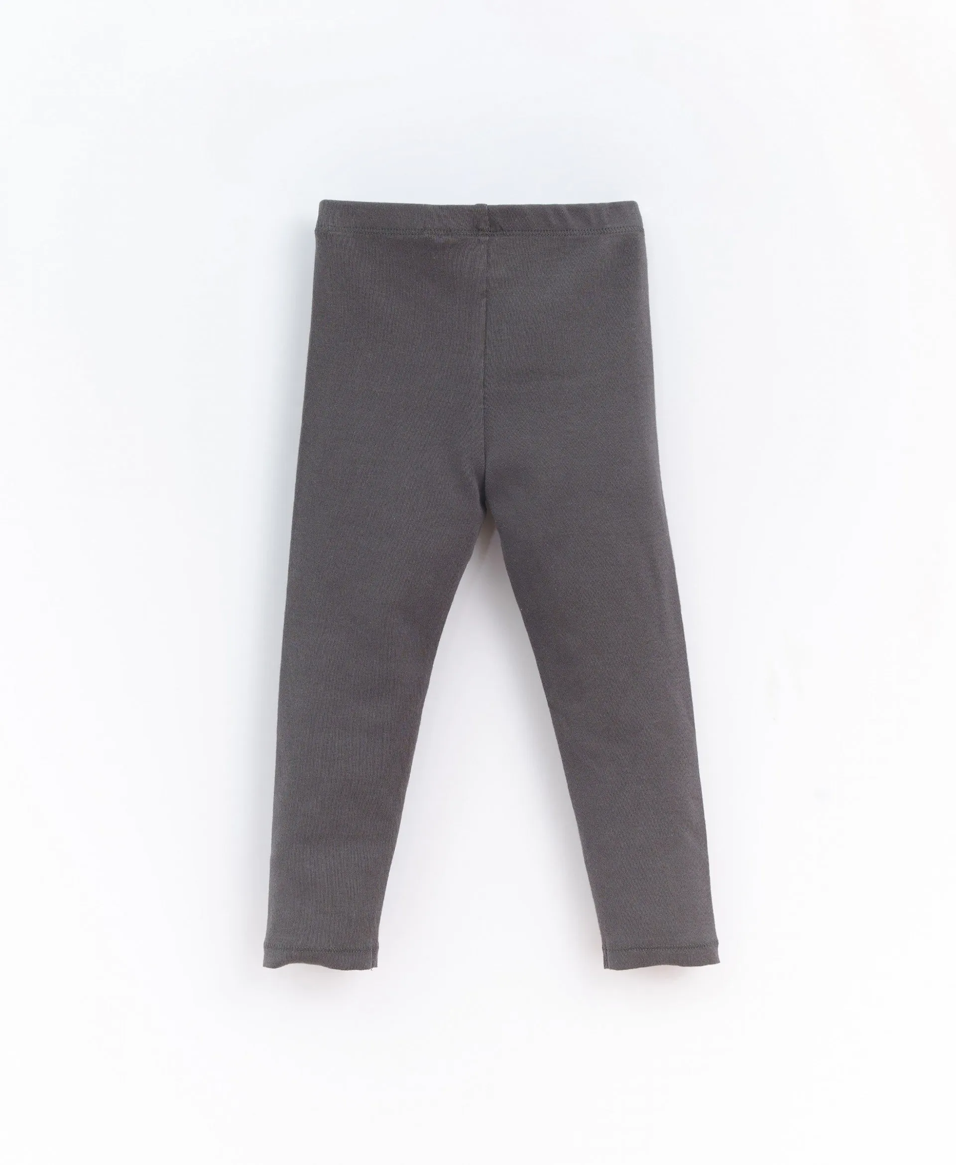 Leggings Chia