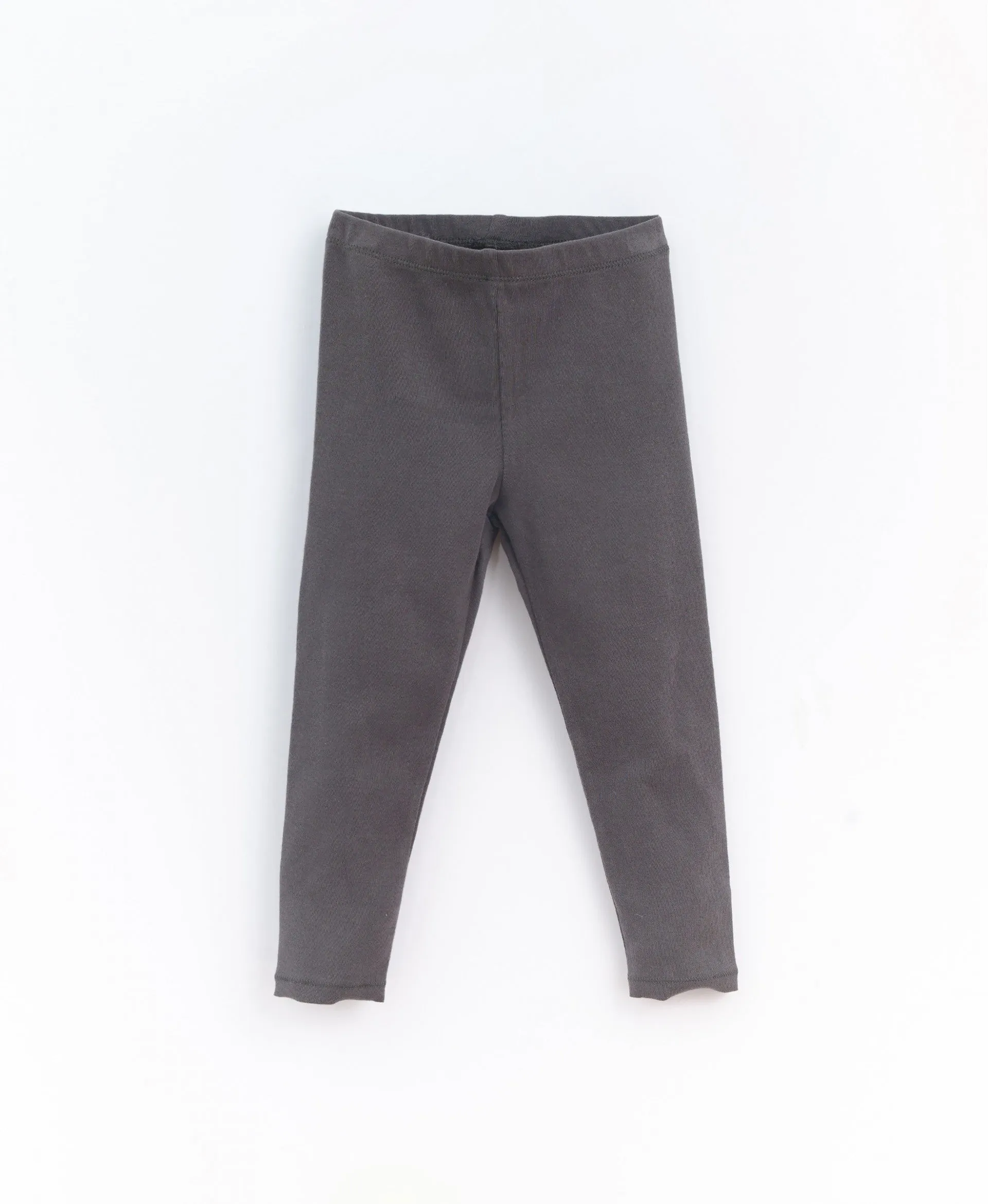 Leggings Chia