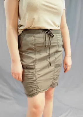 Leland Skirt