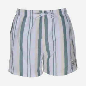 MENS BEACH SHORTS