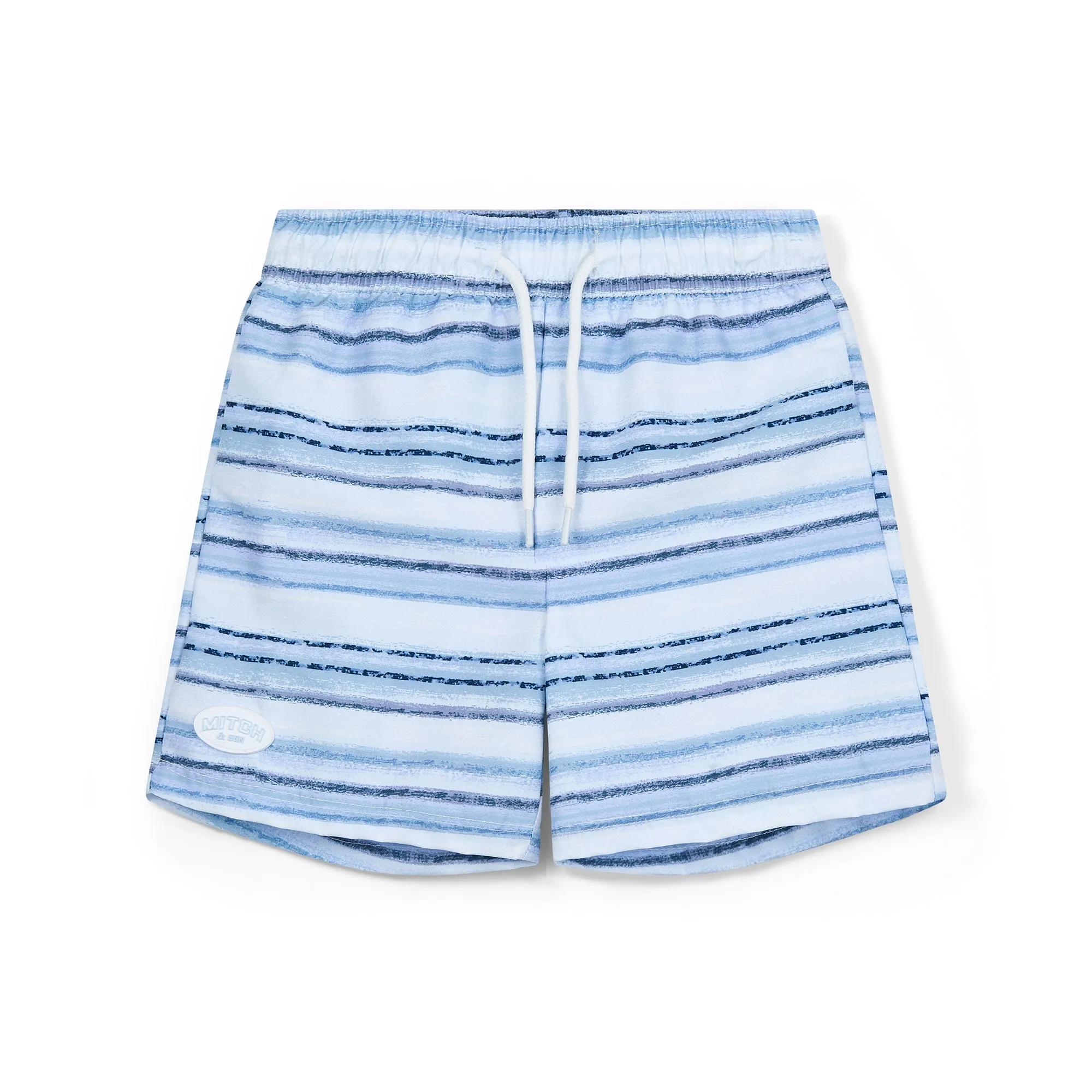 Mitch & Son Fallon Swimshort MS25122