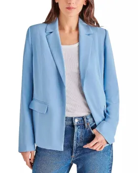Peyton Blazer Endless Sky