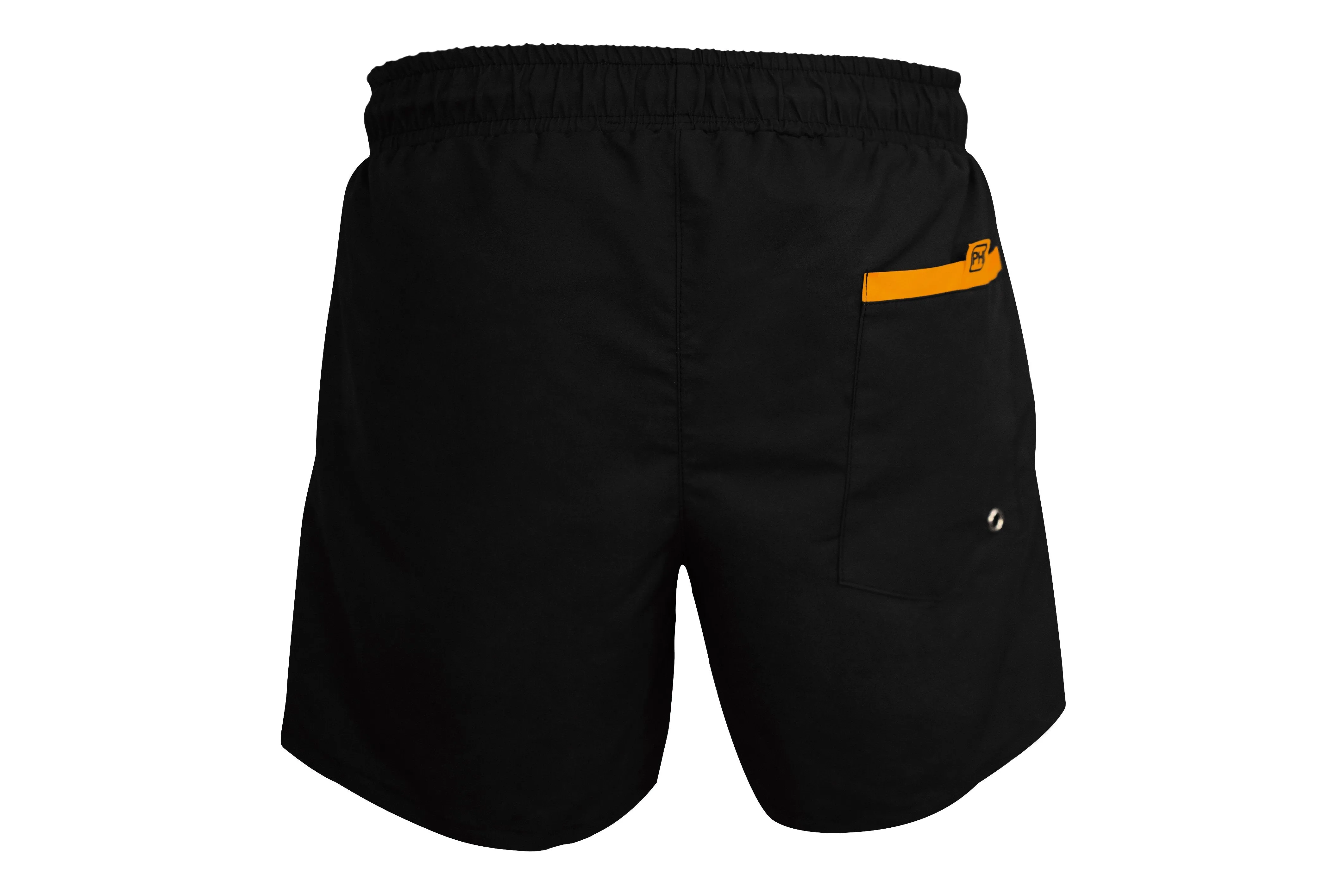 Pornhub Bonerless Bathing Suit