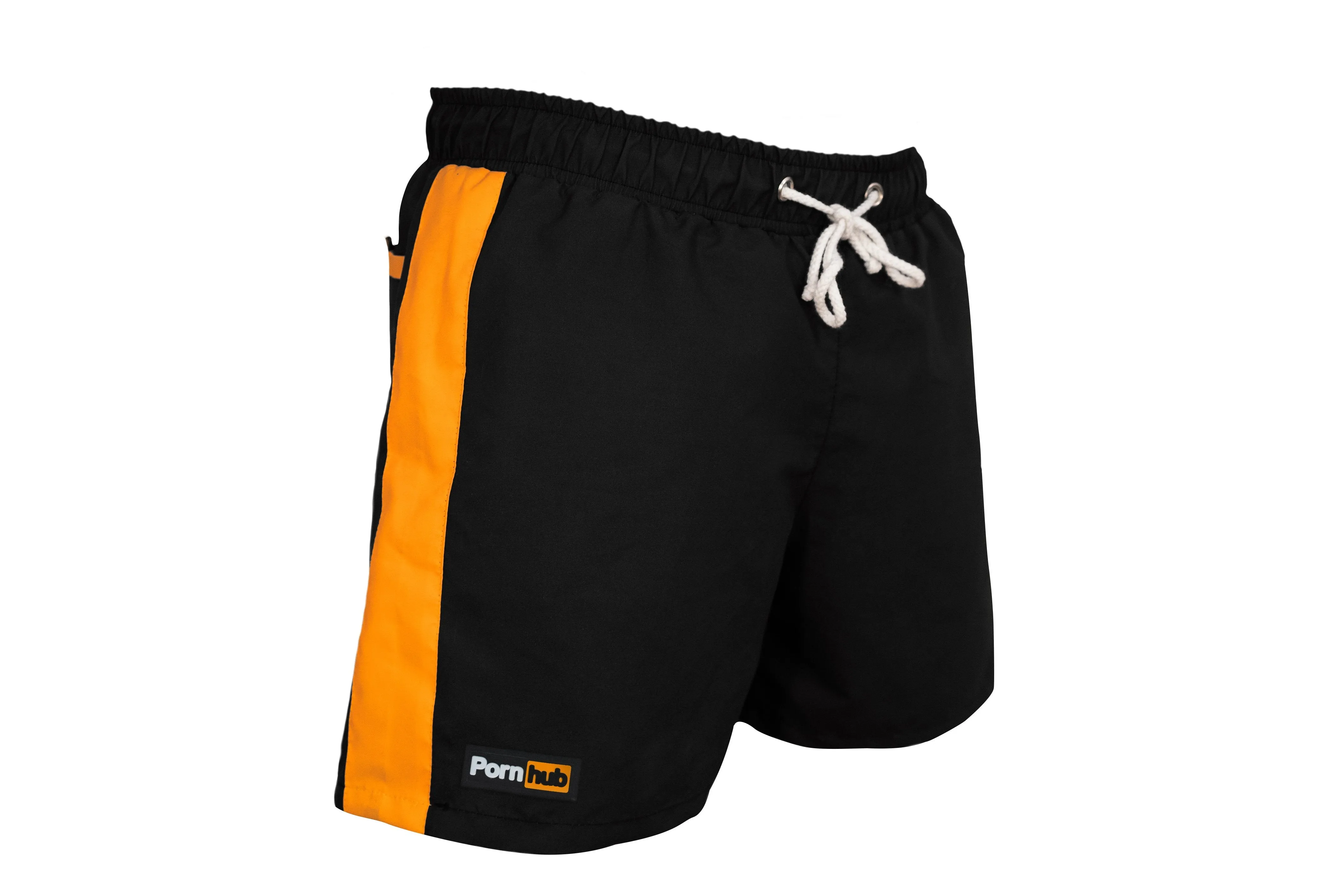 Pornhub Bonerless Bathing Suit