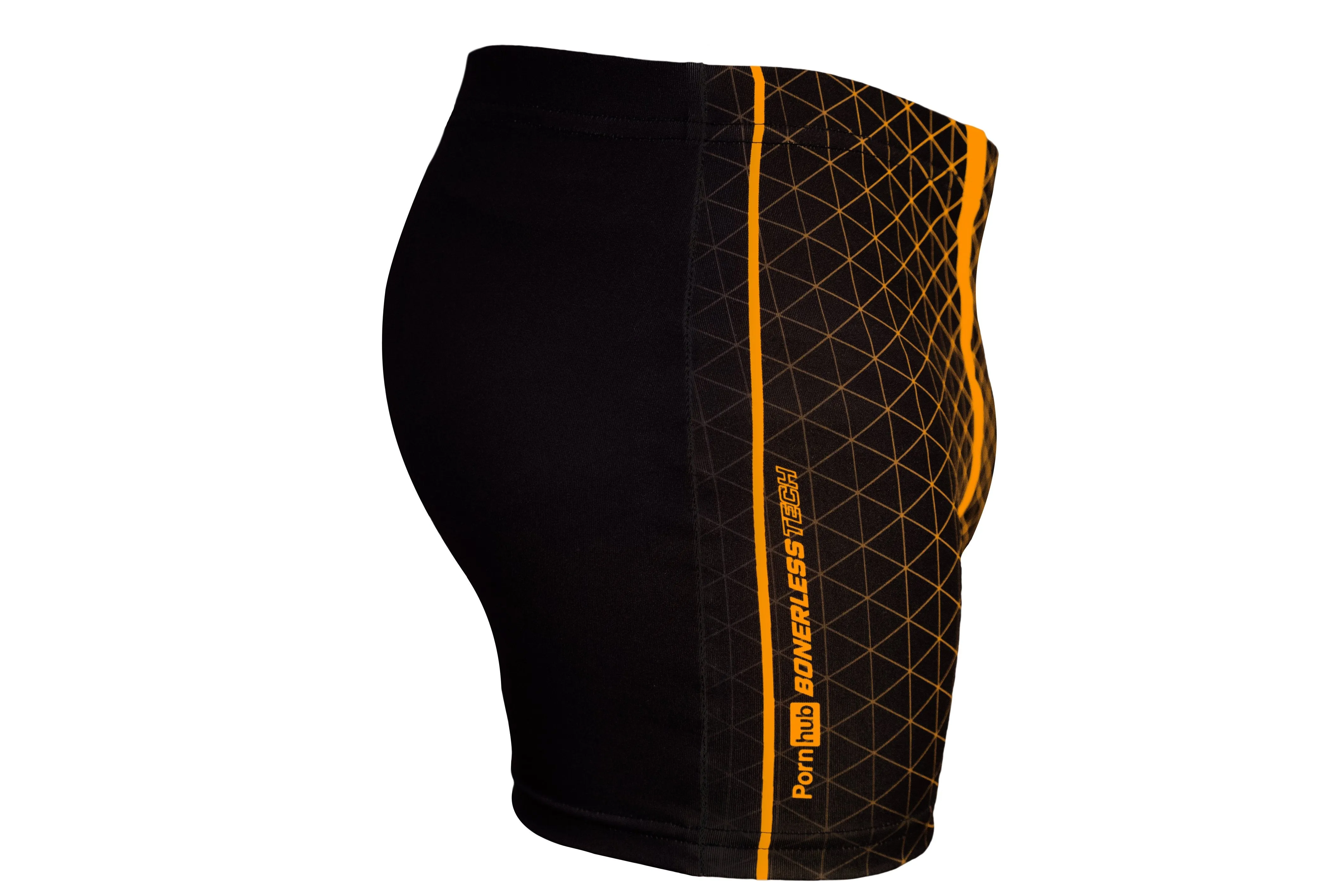 Pornhub Bonerless Bathing Suit