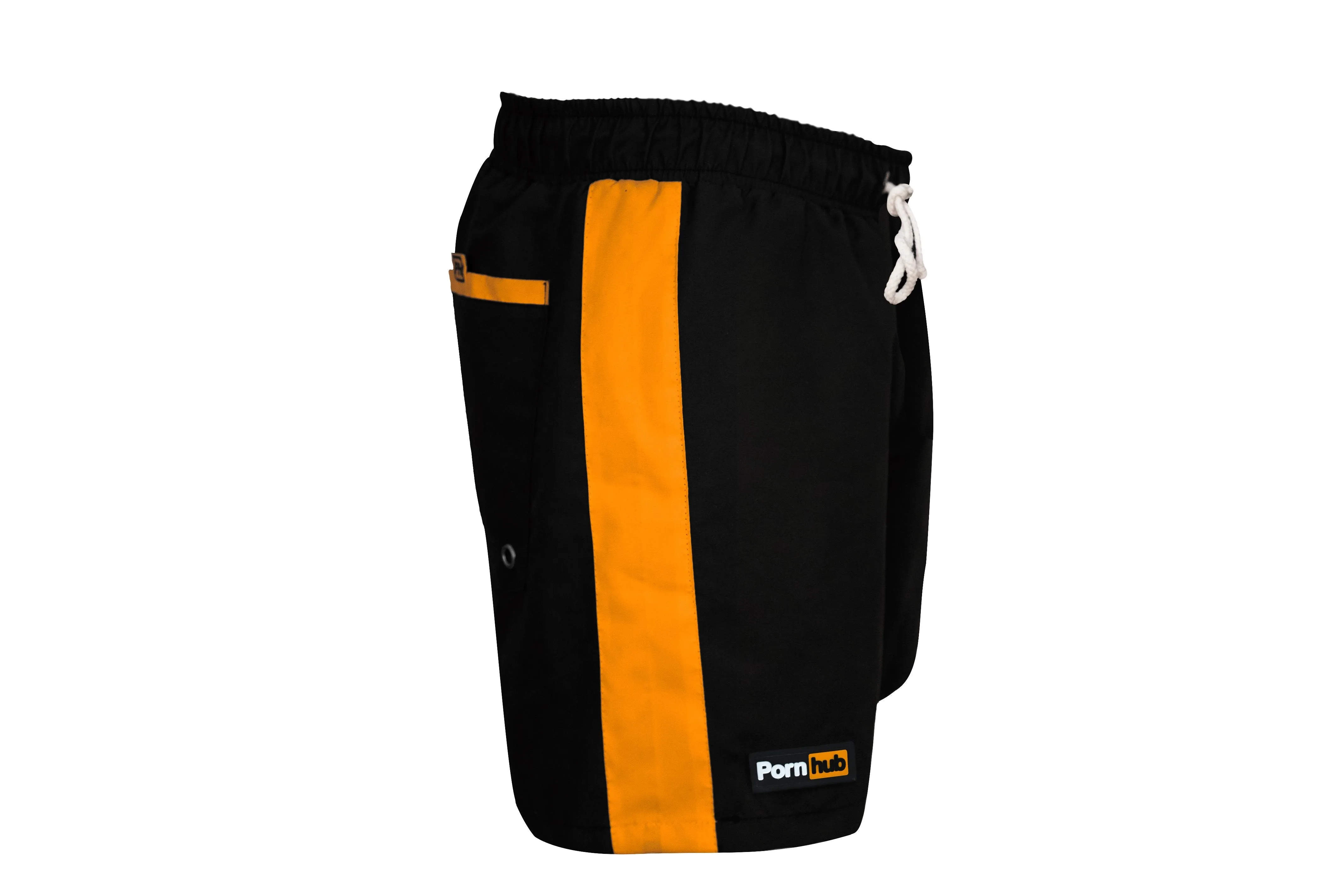 Pornhub Bonerless Bathing Suit