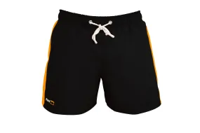 Pornhub Bonerless Bathing Suit