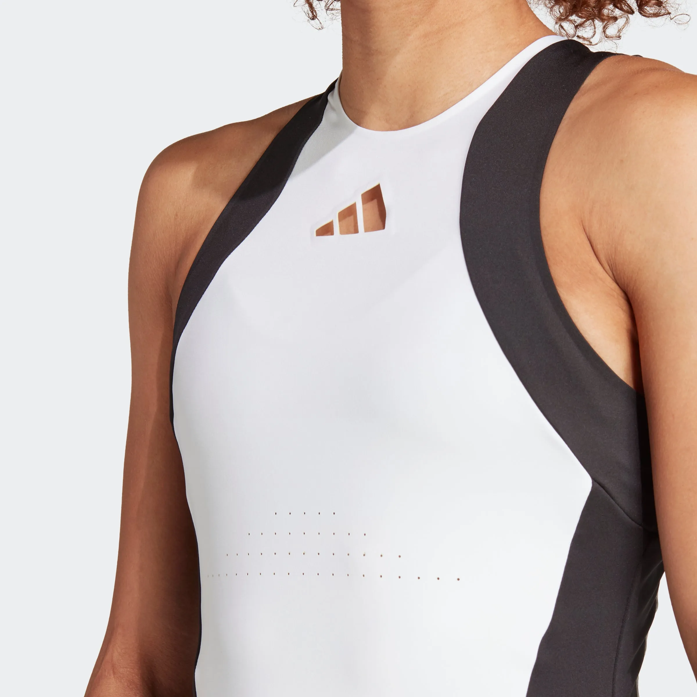 Premium Tennis Dress Women's