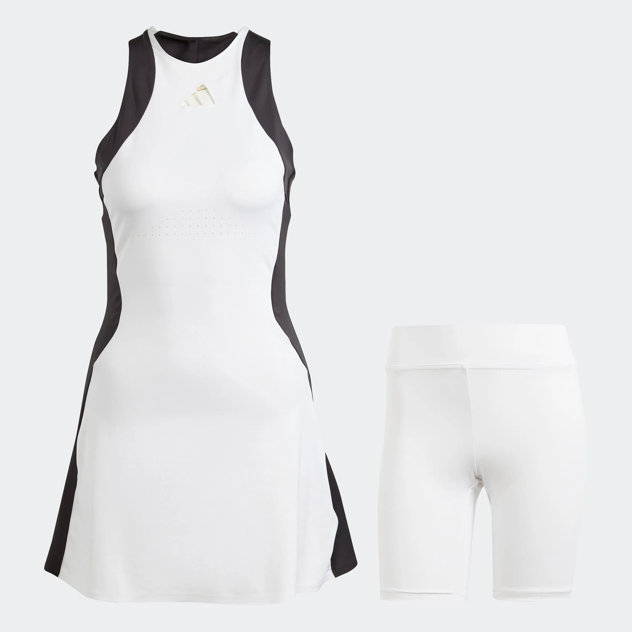 Premium Tennis Dress Women's