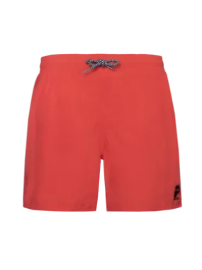 Protest CULTURE JR Boy's Beach Short - Sunburst